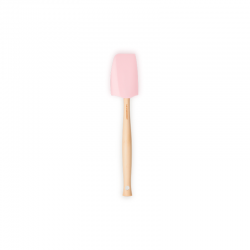 Craft Medium Spatula Powder Pink - Le Creuset LE CREUSET LC42004292310000