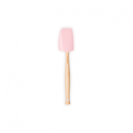 Craft Medium Spatula Powder Pink - Le Creuset LE CREUSET LC42004292310000