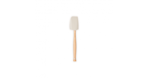 https://store.inoutcooking.com/117974-facebook/craft-medium-spatula-meringue-le-creuset.jpg