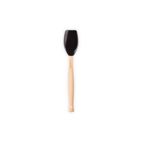 https://store.inoutcooking.com/117977-large_default/craft-spatula-spoon-black-le-creuset.jpg