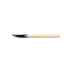 Craft Spatula Spoon Black - Le Creuset LE CREUSET LC42104291400000