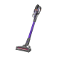 Aspirador de Mano para Mascotas - Serie Power Extreme Purpura - Black Decker BLACK DECKER BHFEV362DP