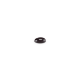 Corta Capsulas Negro Onyx FC-200 - Le Creuset LE CREUSET LC59063011007061