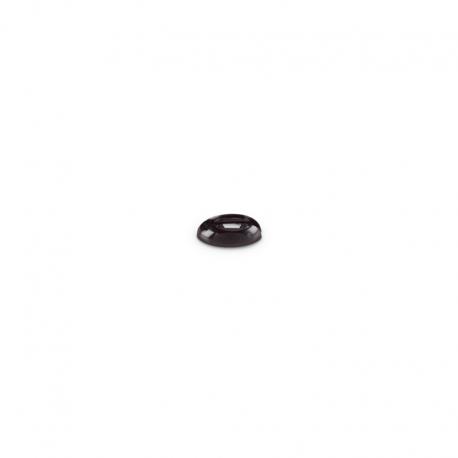 Foil Cutter Black Onyx FC-200 - Le Creuset LE CREUSET LC59063011007061