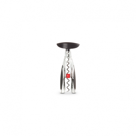Table Corkscrew Crystal TM-200 - Le Creuset LE CREUSET LC59065012607261