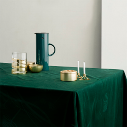 Mantel de Mesa 320cm Verde - Tangle - Stelton STELTON STT10212