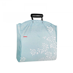 Bolsa de Compras Azul Claro - Shopper - Stelton STELTON STT1600-13