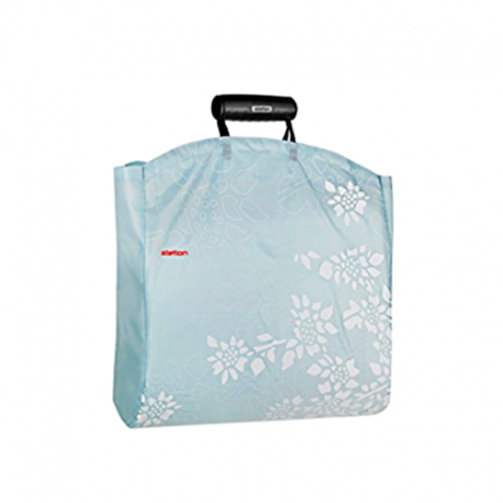 Shopping Bag Light Blue - Shopper - Stelton STELTON STT1600-13