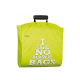 Shopping Bag Statement Pistachio - Shopper - Stelton STELTON STT1600-16