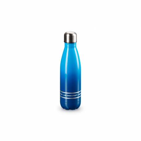 Botella Térmica 500ml Marseille - Le Creuset LE CREUSET LC41208502000000