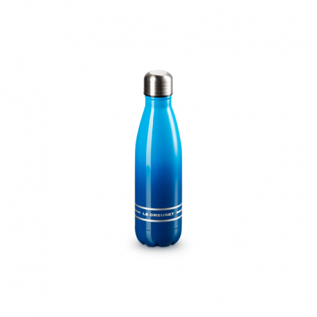 Hydration Bottle 500ml Marseille - Le Creuset LE CREUSET LC41208502000000