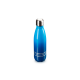 Hydration Bottle 500ml Marseille - Le Creuset LE CREUSET LC41208502000000