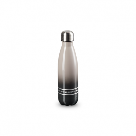 Hydration Bottle 500ml Flint - Le Creuset LE CREUSET LC41208504440000