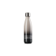 Botella Térmica 500ml Flint - Le Creuset LE CREUSET LC41208504440000