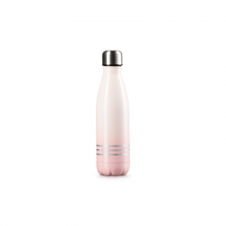 Botella Térmica 500ml Shell Pink - Le Creuset LE CREUSET LC41208507770000