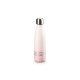 Hydration Bottle 500ml Shell Pink - Le Creuset LE CREUSET LC41208507770000