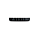 Molde para Tarta Redondo 28cm Negro Onyx - Heritage - Le Creuset LE CREUSET LC71120281400001