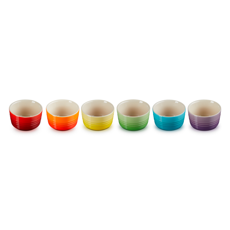 https://store.inoutcooking.com/118409/set-of-6-mini-ramekins-rainbow-le-creuset.jpg