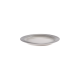 Side Plate 22cm Mist Grey - Le Creuset LE CREUSET LC70203225410099
