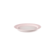 Side Plate 22cm Shell Pink - Le Creuset LE CREUSET LC70203227770099