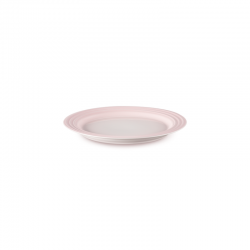 Prato Redondo 22cm Shell Pink - Le Creuset LE CREUSET LC70203227770099