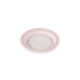 Plato Redondo 22cm Shell Pink - Le Creuset LE CREUSET LC70203227770099