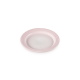 Side Plate 22cm Shell Pink - Le Creuset LE CREUSET LC70203227770099