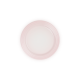 Side Plate 22cm Shell Pink - Le Creuset LE CREUSET LC70203227770099