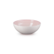 Serving Bowl 2,2L Shell Pink - Le Creuset LE CREUSET LC70120247770001