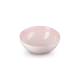 Ensaladera 2,2L Shell Pink - Le Creuset LE CREUSET LC70120247770001