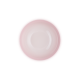 Saladeira 2,2L Shell Pink - Le Creuset LE CREUSET LC70120247770001
