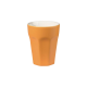 Espresso Cup Mango 100ml - Ti Amo - Asa Selection ASA SELECTION ASA5079225
