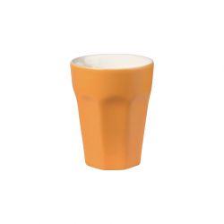Espresso Cup Mango 100ml - Ti Amo - Asa Selection