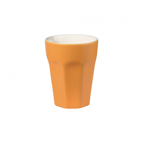 Espresso Cup Mango 100ml - Ti Amo - Asa Selection ASA SELECTION ASA5079225