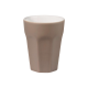 Cappuccino Cup Taupe 250ml - Ti Amo Limestone - Asa Selection ASA SELECTION ASA5180208