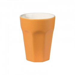 Cappuccino Cup Mango 250ml - Ti Amo - Asa Selection ASA SELECTION ASA5180225