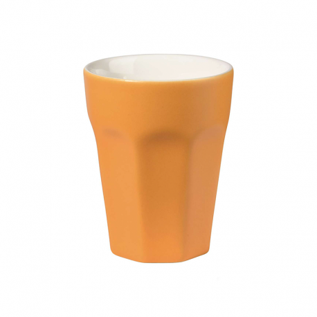 Cappuccino Cup Mango 250ml - Ti Amo - Asa Selection ASA SELECTION ASA5180225