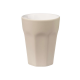 Cappuccino Cup Limestone 250ml - Ti Amo - Asa Selection ASA SELECTION ASA5180228