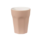 Cappuccino Cup Nude 250ml - Ti Amo - Asa Selection ASA SELECTION ASA5180231