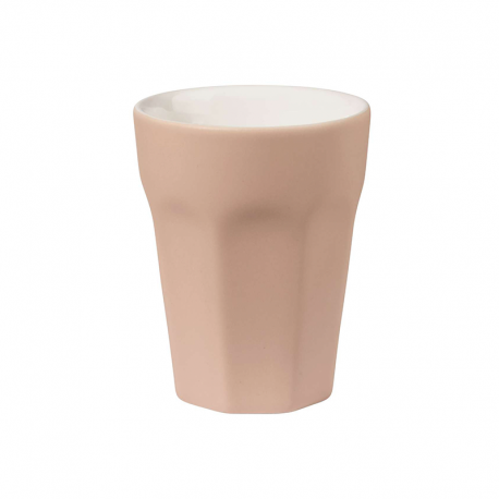 Cappuccino Cup Nude 250ml - Ti Amo - Asa Selection ASA SELECTION ASA5180231