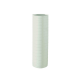 Vase Mint 25,5cm - Blue Line - Asa Selection ASA SELECTION ASA13421108