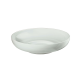 Coupe Gourment Plate Green Ø23Cm - Kolibri - Asa Selection ASA SELECTION ASA25105250