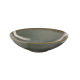 Plato Gourmet Ø23cm Eucalyptus - Saisons Verde - Asa Selection ASA SELECTION ASA27251175