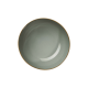 Gourmet Plate Ø23cm Eucalyptus - Saisons Green - Asa Selection ASA SELECTION ASA27251175