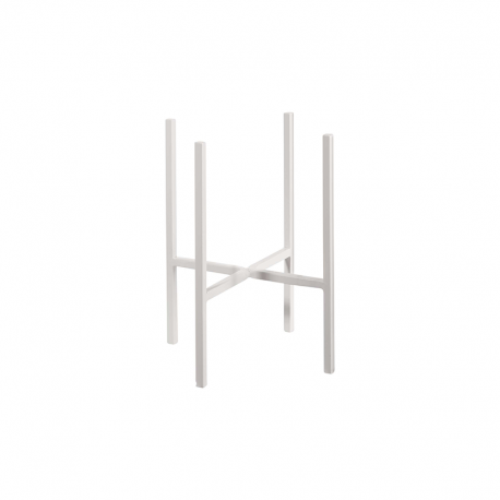 Metal Stand for Vase White XS - Haruko - Asa Selection ASA SELECTION ASA99080950