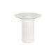 Vase White Ø14,5cm - Artea - Asa Selection ASA SELECTION ASA63071091