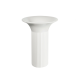 Vase White Ø15cm - Artea - Asa Selection ASA SELECTION ASA63072091