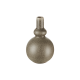 Vase 15,5cm Stone - Como - Asa Selection ASA SELECTION ASA83091171