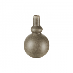Vase 15,5cm Stone - Como - Asa Selection