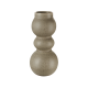 Vase 19cm Stone - Como - Asa Selection ASA SELECTION ASA83093171